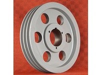 MasterDrive 3B250Q1 | YarinInd