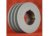 MasterDrive 3B38-1610