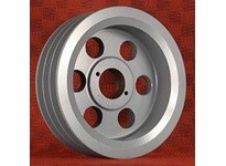 MasterDrive 3BK100H | YarinInd