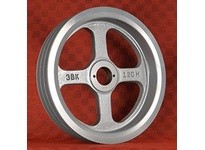 MasterDrive 3BK190H | YarinInd