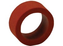 Dixon 3CM-SKIT CM-Series Industrial Mold Coupler Seal Kit | Reliable Supplies