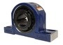 Goulds 3DWS3F5A2D1F 1.5HP 3/60/575 6.50" 4.0MA 50' CORD