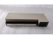 Omron Automation 3G2A5-DUM01