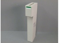 Omron Automation 3G2A5-II002