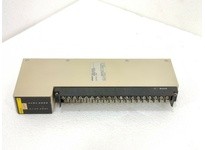 Omron Automation 3G2A5-OC223