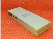 Omron Automation 3G2A5-RM001-PEV1