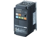 Omron Automation 3G3JXA-4015