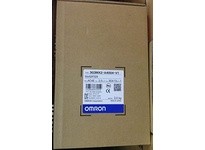Omron Automation 3G3MX2-A4004 | YarinInd