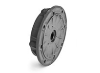 BALDOR 3GZE223074-1 Flange . FE B5 M2(3)BA 71 | YarinInd