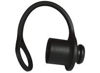 Dixon 3HDP-H3DC H-Series ISO-B Dust Cap/Plug | High-Quality Industrial Supplies