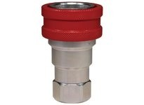 Dixon 3HF3-BOP H-BOP Series Blowout Preventer Safety Coupler | Industrial Supplies