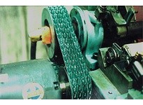 Jason Industrial 3L-LINK-25, Accu-Link Belting | High-Quality Industrial Supplies