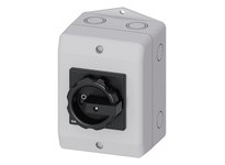 Siemens 3LD2064-1GP51-0US2 | High-Quality Industrial Switch