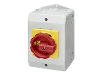 Siemens 3LD2064-1GP53