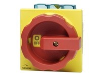 Siemens 3LD2103-0TK53 | YarinInd