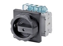 Siemens 3LD2103-1TP51