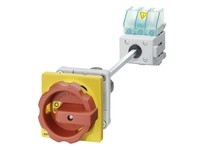 Siemens 3LD2144-0TK53