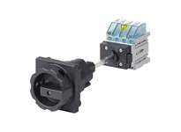 Siemens 3LD2244-0TK51 | YarinInd