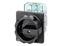 Siemens 3LD2254-0TK51 | YarinInd