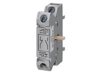 Siemens 3LD9200-5B | YarinInd