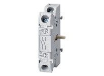 Siemens 3LD9200-6C | High-Quality Industrial Switch