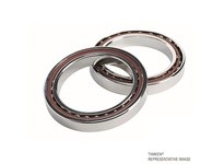 TIMKEN 3MMC9315WI DUH Ball P4S Super Precision | High-Quality Bearings