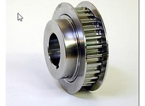 Gates 93903037 3MR-111-06