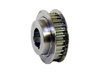 Gates 93904315 3MR-945-09