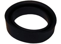 Dixon 3N-SKIT Dix-Lock® N-Series Bowes Interchange Seal | Industrial Supplies