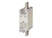 Siemens 3NA3814 | YarinInd