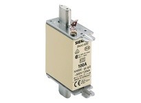 Siemens 3NA3830 | High-Quality Industrial Fuse