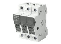 Siemens 3NC1093 | YarinInd