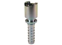 Dixon 3NCS4 Dix-Lock® N-Series Interchange Female Head Coupler | Industrial Supplies