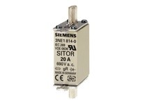 Siemens 3NE1813-0