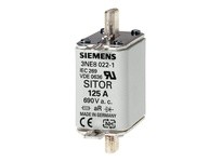 Siemens 3NE8021-1