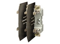 Siemens 3NH4030 | YarinInd