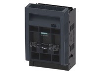 Siemens 3NP1123-1CA20 | YarinInd