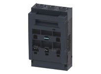 Siemens 3NP1143-1DA20