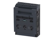 Siemens 3NP1153-1DA20