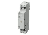 Siemens 3NW7024