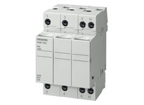 Siemens 3NW7033