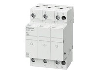 Siemens 3NW7334