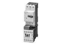 Siemens 3RA1110-1BA15-1AK6 | High-Quality Industrial Component