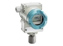 Siemens 3RA1125-1FA23-1BB4