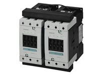 Siemens 3RA1346-8XB30-1AK6