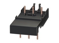 Siemens 3RA1921-1BA00