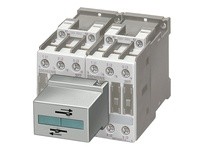 Siemens 3RA1924-1A | YarinInd