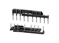 Siemens 3RA1941-1AA00