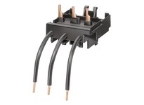 Siemens 3RA1962-2F | YarinInd