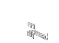 Siemens 3RA1963-2B | YarinInd